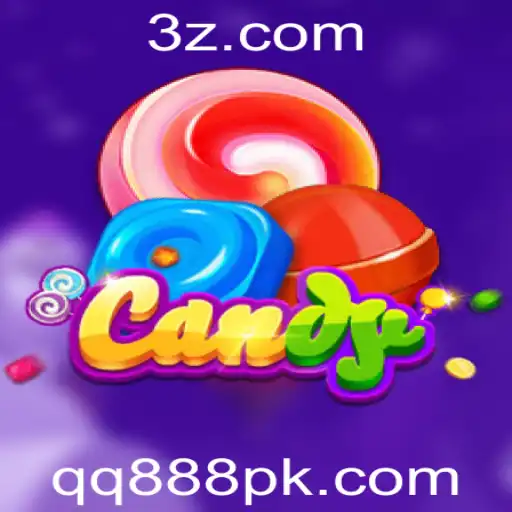 qq888 - Explorando o Mundo do Jogo Candy: Diversão e Estratégia