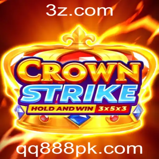 Crownstrike: Um Guia Completo para o Jogo de Estratégia