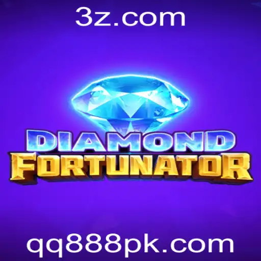 qq888 - Explorando DiamondFort: Introdução e Regras do Jogo