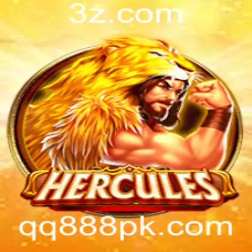 qq888 - Hercules: Descubra o Empolgante Mundo do Jogo de Aventura