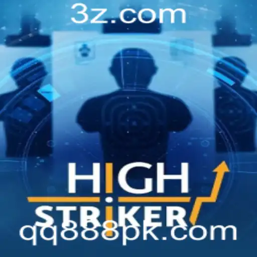 Descubra o Mundo do Jogo HighStriker: Regras e Estratégias