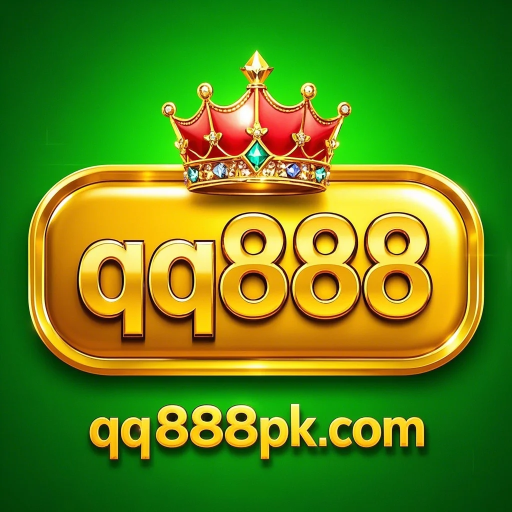 qq888