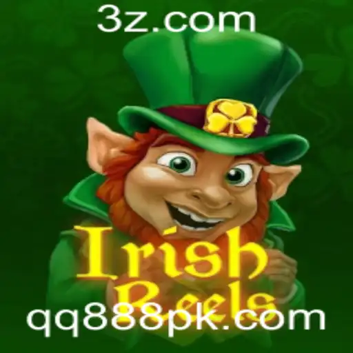 qq888 - Explorando o Mundo do Jogo IrishReels com a Palavra-Chave qq888