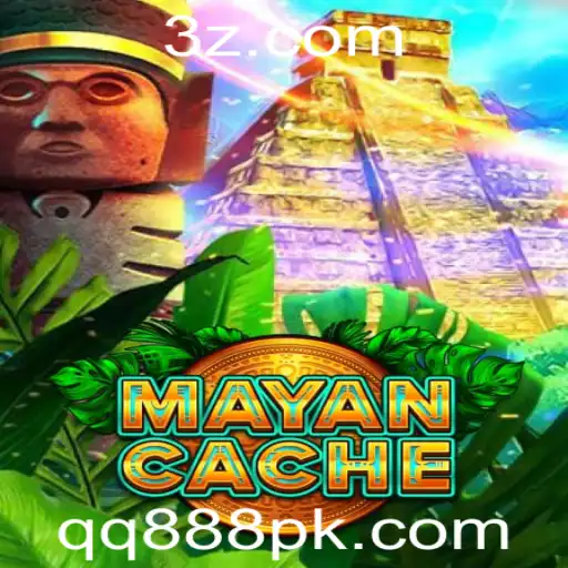 qq888 - Explorando o Fascinante Mundo de MayanCache: Regras, Descrição e Introdução
