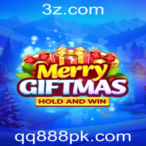 MerryGiftmas: Descubra a Magia do Jogo Festivo de 2023