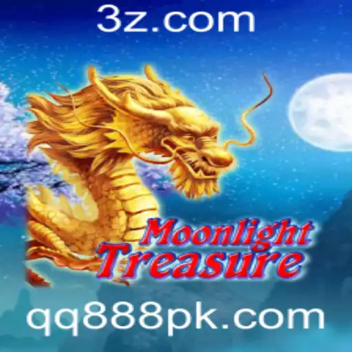 Explorando MoonlightTreasure: Um Novo Horizonte no Mundo dos Jogos