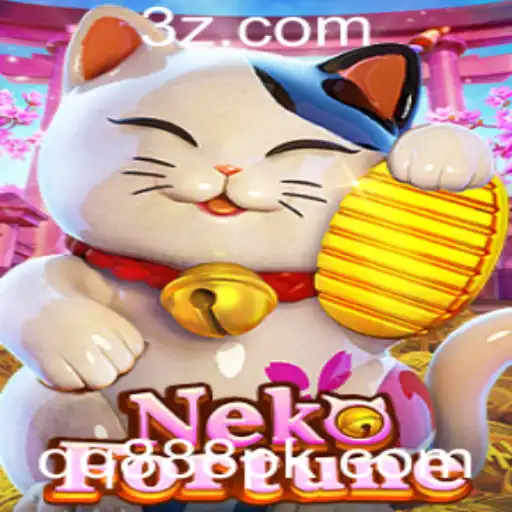qq888 - Explorando o Mundo de NekoFortune: O Jogo que Une Aventura e Sorte