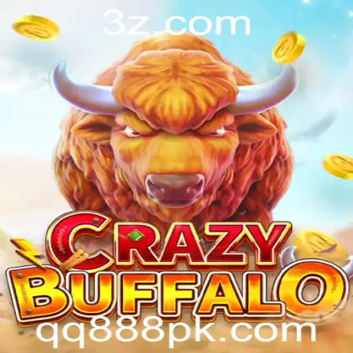 Descubra o Fascinante Mundo do CRAZYBUFFALO: Um Mergulho no Jogo que Conecta Culturas
