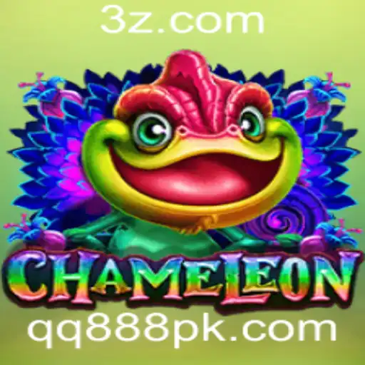Chameleon: Um Jogo de Estratégia Social Envolvente