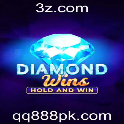 DiamondWins: Uma Jornada no Universo dos Jogos Digitais