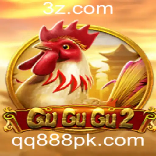 GuGuGu2: A Nova Sensação dos Games com a Palavra-Chave qq888