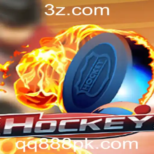 Hockey: Um Guia Completo e Atualizado Sobre o Jogo