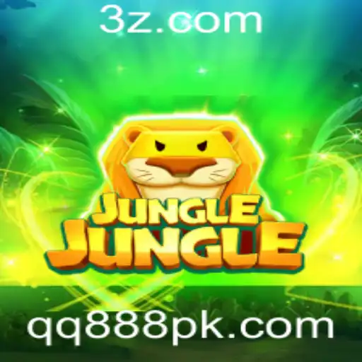 Explorando JungleJungle: O Mundo Imersivo do Jogo