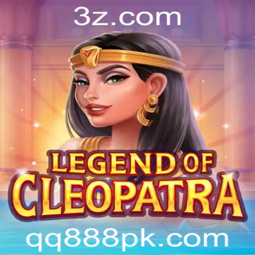 Descubra o Fascinante Universo de LegendOfCleopatra