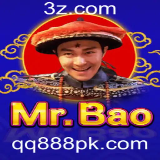 Desvendando MrBao: O Novo Fenômeno dos Jogos com a Chave qq888