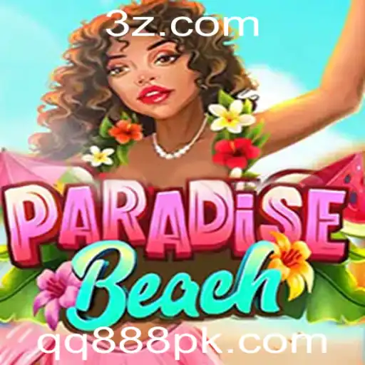 ParadiseBeach: Desvendando o Encanto do Jogo com a Palavra-chave QQ888