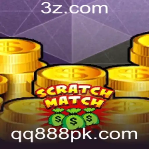 Explorando o Fascinante Mundo de ScratchMatch: O Jogo que Está Conquistando o Mundo