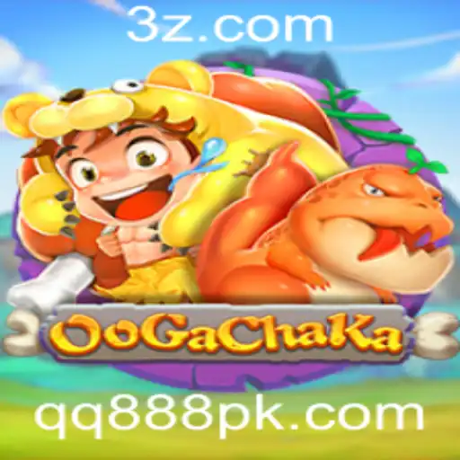 Explorando o Mundo de OoGaChaKa: O Jogo Que Você Precisa Conhecer