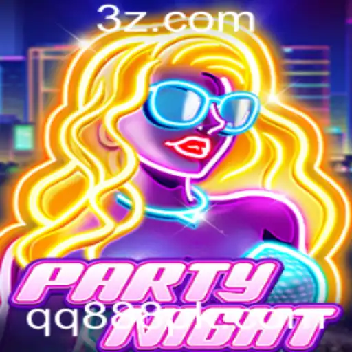 qq888 - Como Jogar PartyNight: Regras e Novidades do Jogo em 2023