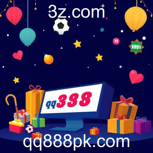 Promoções e o Efeito QQ888 no Mercado