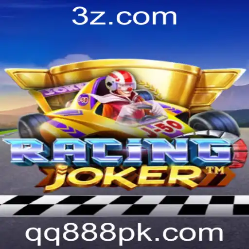Explorando o Mundo de RacingJoker: Um Jogo de Aventura e Estratégia