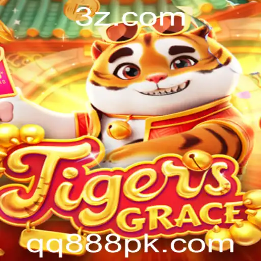 qq888 - Desvendando o Fascinante Mundo de TigersGrace: Regras e História