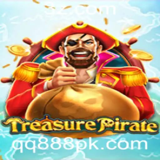 Explorando o Misterioso Mundo de TreasurePirate: Um Guia Completo para Novos Jogadores