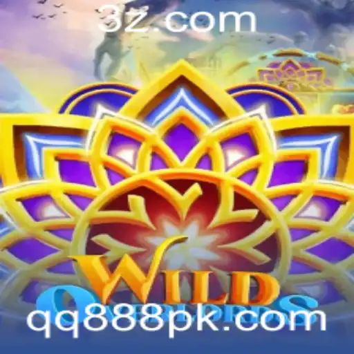 qq888 - Descubra o Envolvente Mundo de WildOverlords e as Estratégias por Trás do QQ888