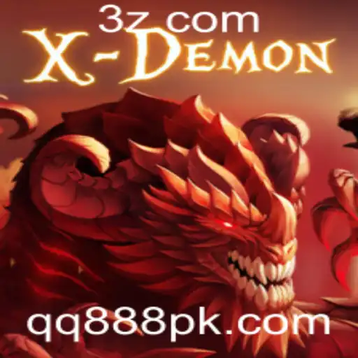qq888 - Descubra o Mundo Imersivo de XDemon: Regras e Introdução Completa