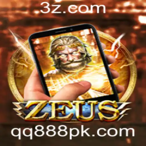 qq888 - Descubra ZeusM: O Jogo Estrategicamente Divino
